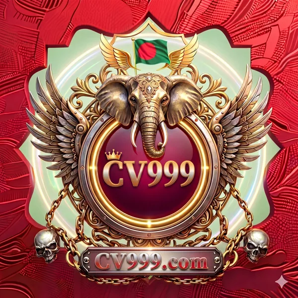 CV999 Maxwin Pola Gacor Hari Ini