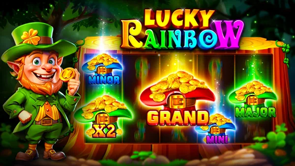 GB444 Game Online Resmi 2026