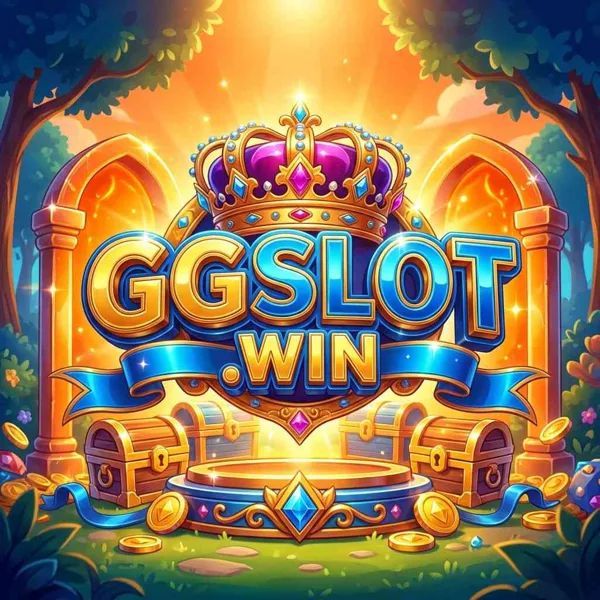 GGSLOT