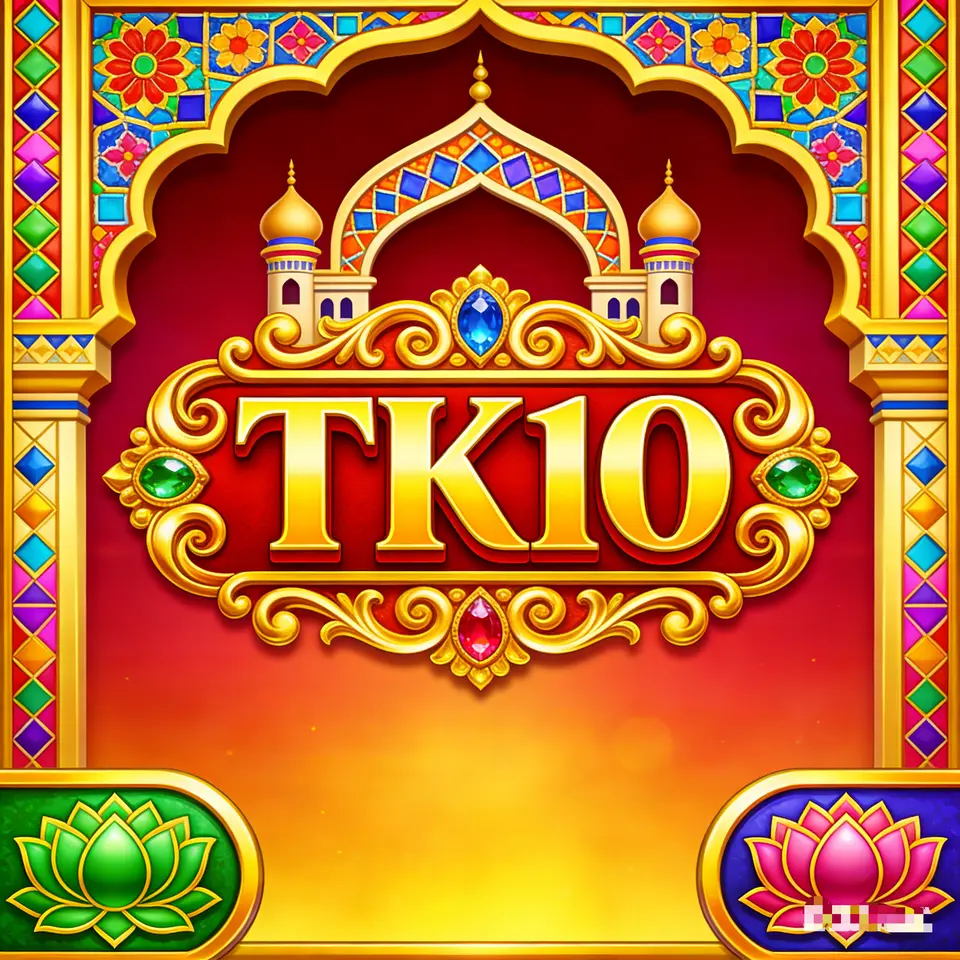 tk10 APK