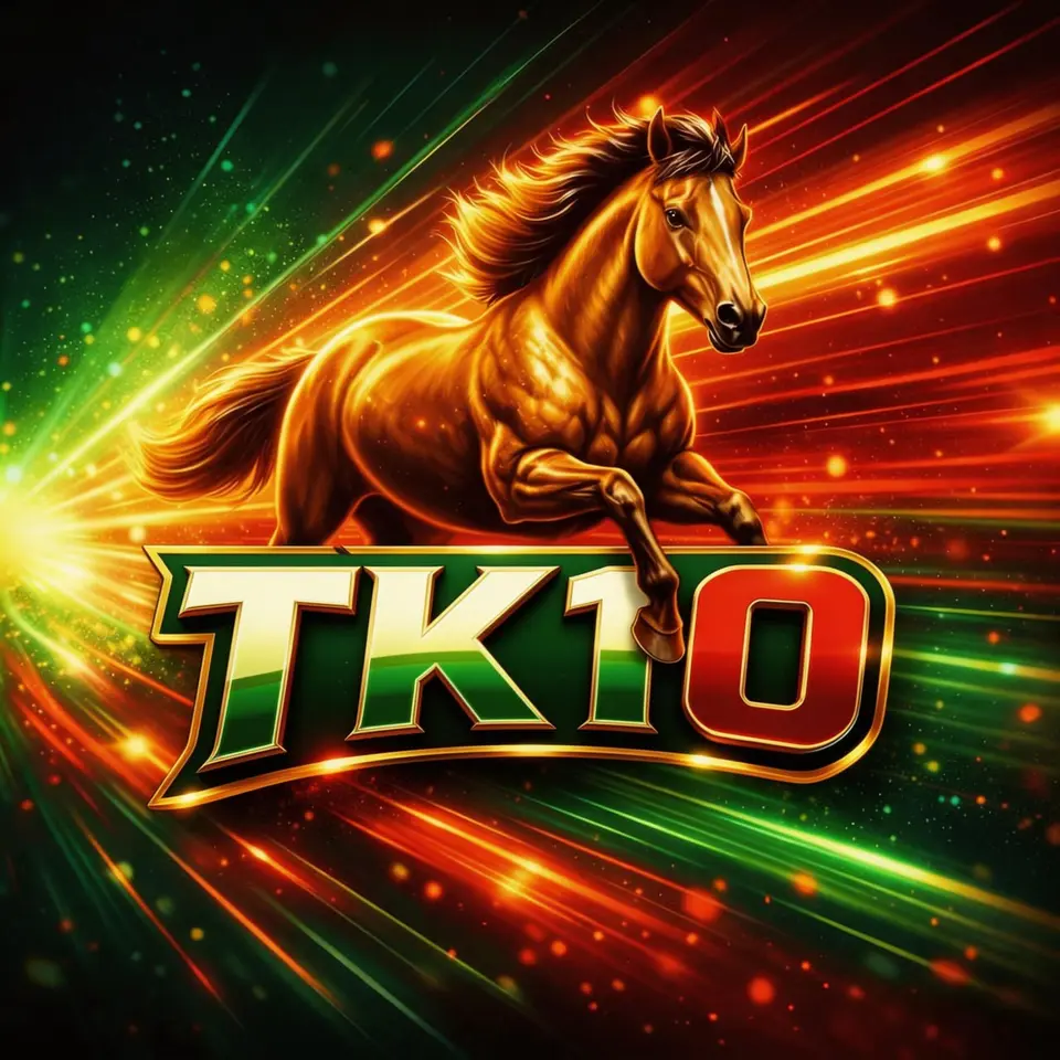 tk10 লগইন